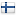 1283791238.ru server is located in Finland